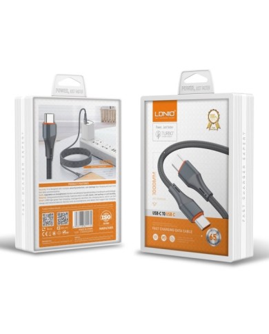 6933138601174-4 6933138601174-4