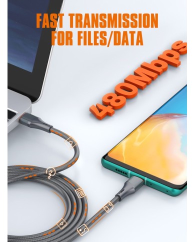 5210131078624-2 5210131078624-2