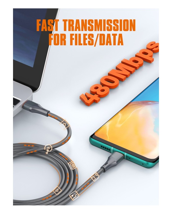 5210131078624-2 5210131078624-2