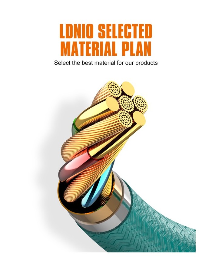 5210131078624-3 5210131078624-3