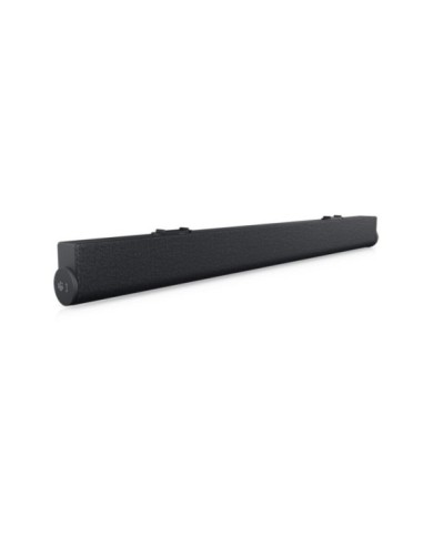209-00-DESOSPE7 209-00-DESOSPE7