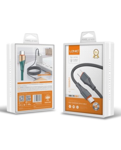 5210131078624-4 5210131078624-4