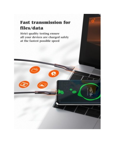 6933138601211-3 6933138601211-3