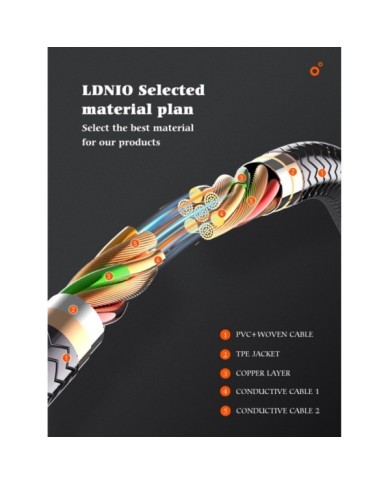 6933138601211-4 6933138601211-4