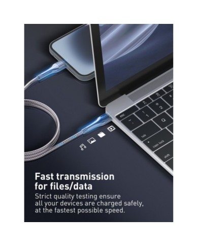 6933138601228-2 6933138601228-2