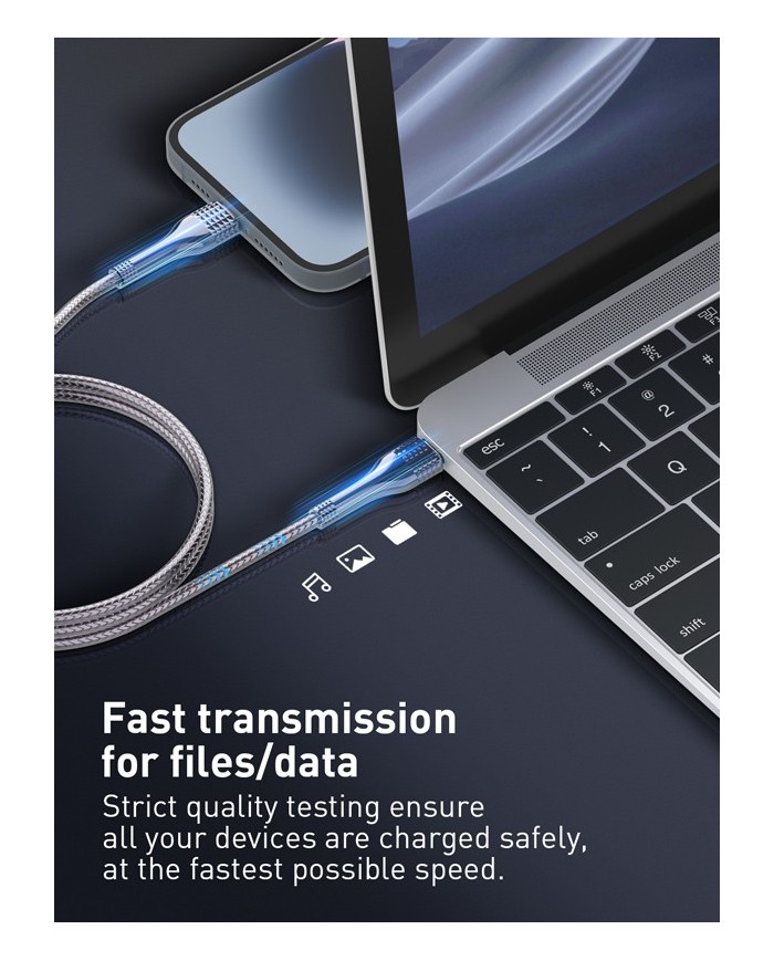 6933138601228-2 6933138601228-2