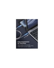 6933138601228-2 6933138601228-2