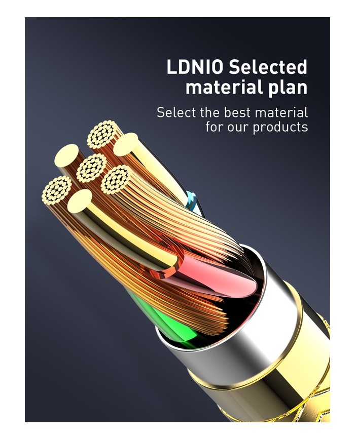 6933138601228-3 6933138601228-3