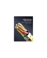 6933138601228-3 6933138601228-3