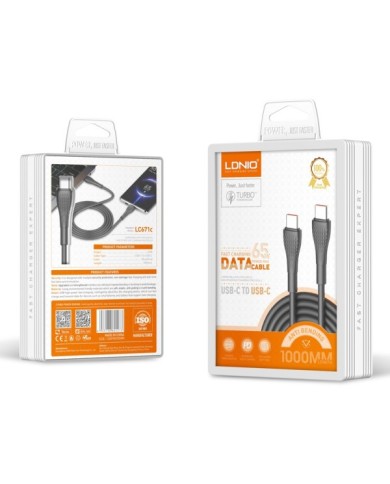 6933138601273-4 6933138601273-4