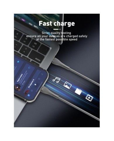 6933138601280-2 6933138601280-2