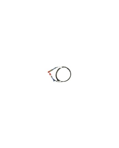 209-00-DESTACK3 209-00-DESTACK3