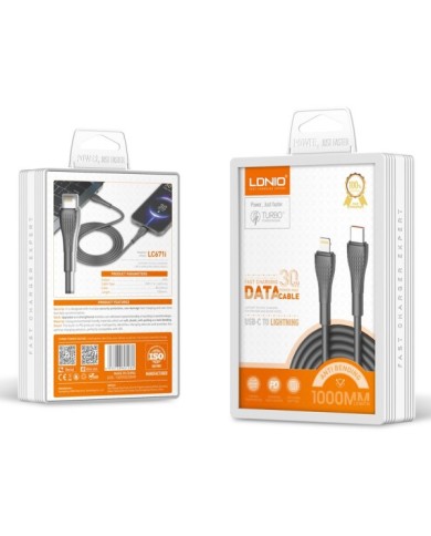 6933138601280-4 6933138601280-4