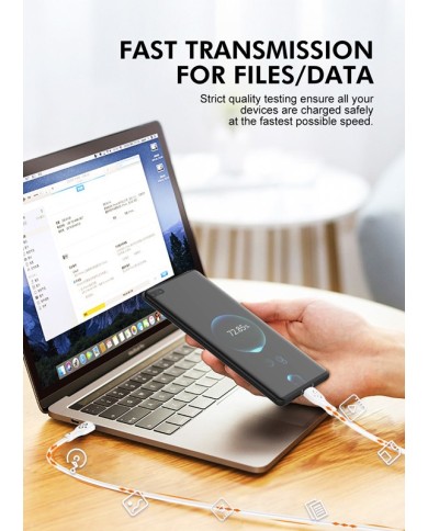 6933138601358-3 6933138601358-3