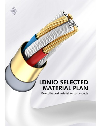 6933138601358-4 6933138601358-4