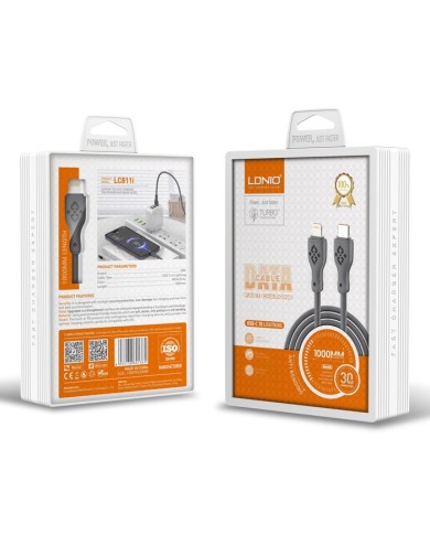 6933138601365-4 6933138601365-4