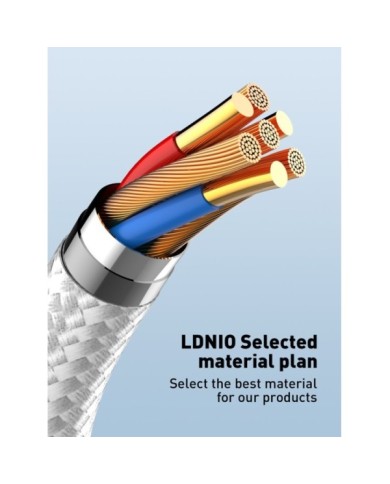 6933138601310-3 6933138601310-3