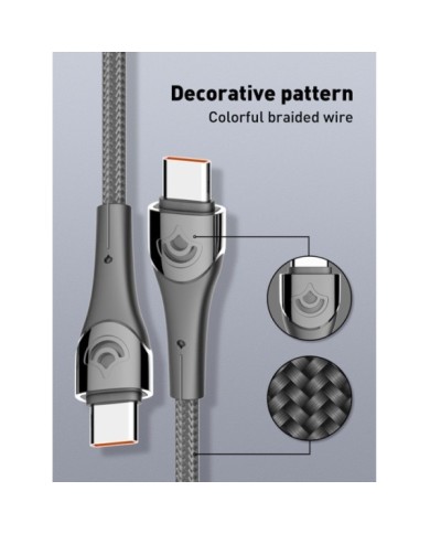 6933138601310-4 6933138601310-4