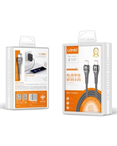 6933138601310-5 6933138601310-5