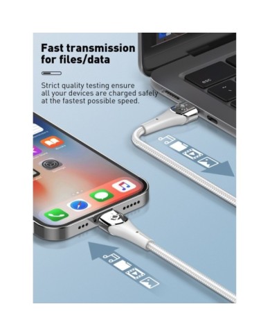 6933138601327-2 6933138601327-2