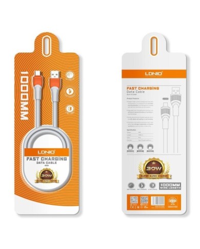 5210131078655-2 5210131078655-2