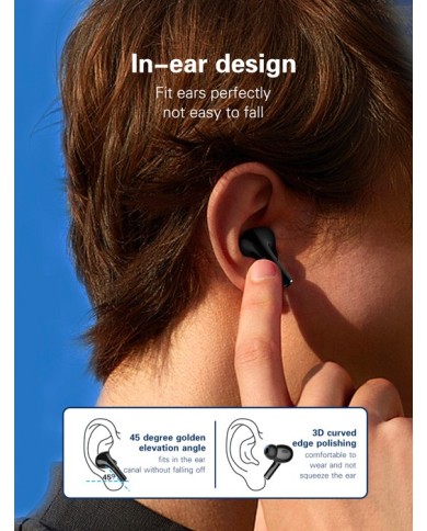 6933138601020-2 6933138601020-2