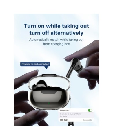 5210131078662-3 5210131078662-3