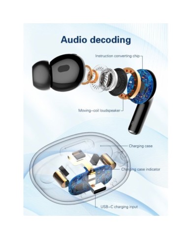 5210131078662-4 5210131078662-4