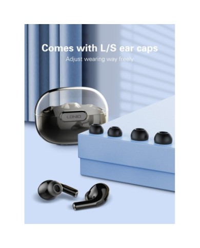 5210131078662-5 5210131078662-5