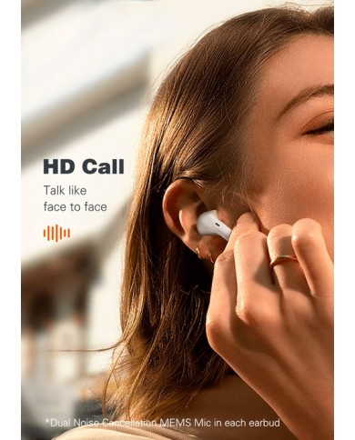 6933138601037-4 6933138601037-4