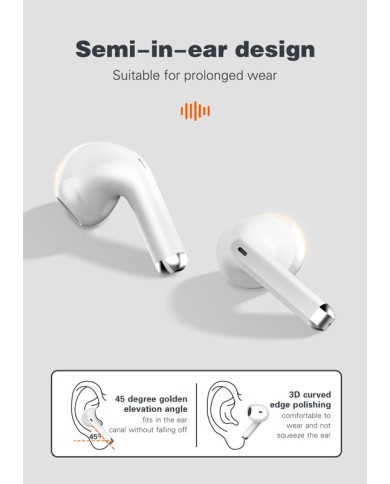 5210131078679-2 5210131078679-2