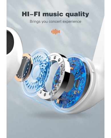 5210131078679-3 5210131078679-3