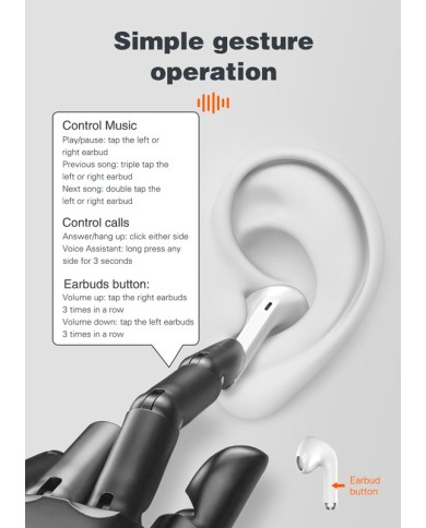 5210131078679-5 5210131078679-5