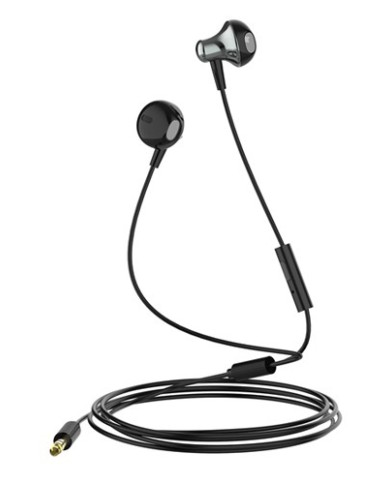 6933138600702-2 6933138600702-2