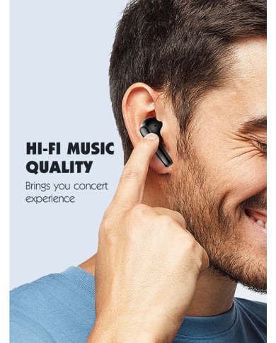 5210131078686-2 5210131078686-2