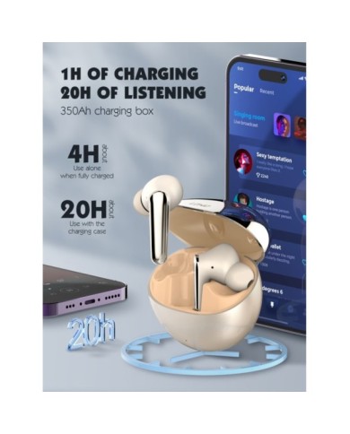 5210131078686-3 5210131078686-3