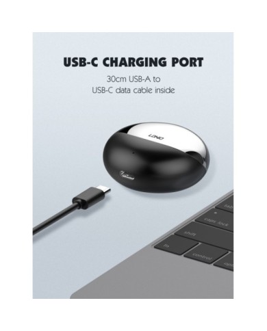 5210131078686-4 5210131078686-4