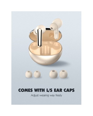 5210131078686-5 5210131078686-5