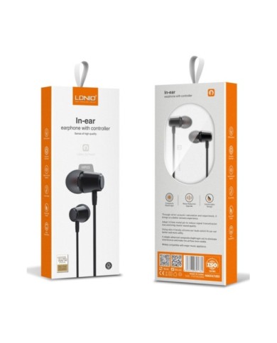 6933138691762-2 6933138691762-2