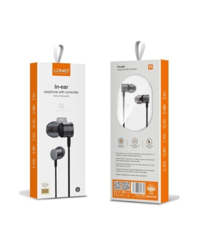 6933138691779-2 6933138691779-2