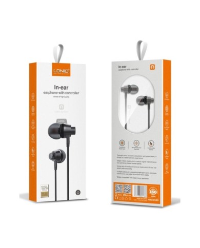 6933138691786-2 6933138691786-2