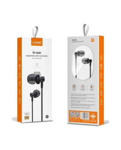 6933138691793-2 6933138691793-2