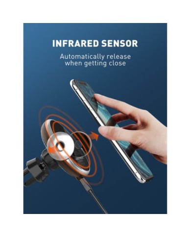 6933138691854-2 6933138691854-2