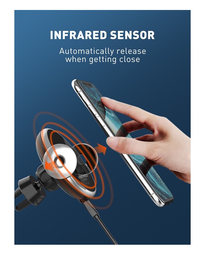 6933138691854-2 6933138691854-2