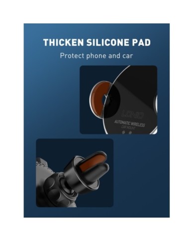 6933138691854-3 6933138691854-3