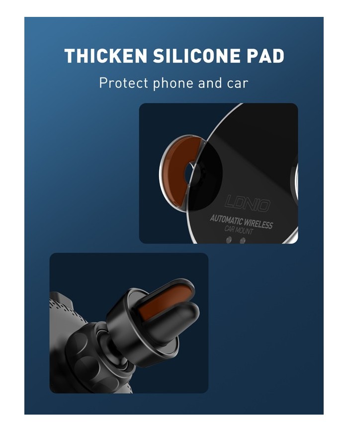 6933138691854-3 6933138691854-3