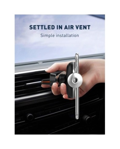 6933138691854-4 6933138691854-4