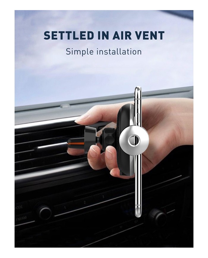 6933138691854-4 6933138691854-4