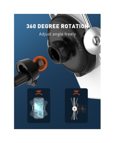 6933138691854-5 6933138691854-5