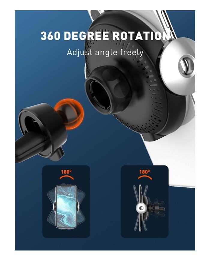 6933138691854-5 6933138691854-5